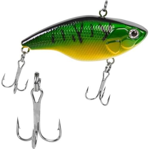 3D Eye Hard Bai Floating Pencil Fishing Lure Top Water Dogs Hard Lures Baits Wobbler Artificial Hard Bait Fishing Tackle Pesca