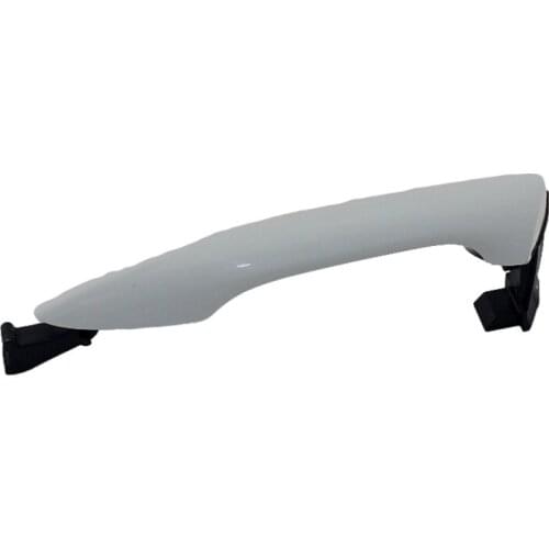 826513X000 Adapt to modern elantrang moving car exterior door handle front and rear left and right