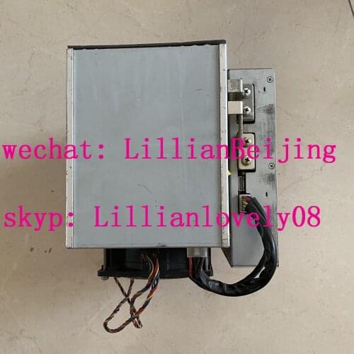 Miner Ebit E12+ 50T Bitcoin Sha256 Asic Miner Ebit miner E12plus 50TH