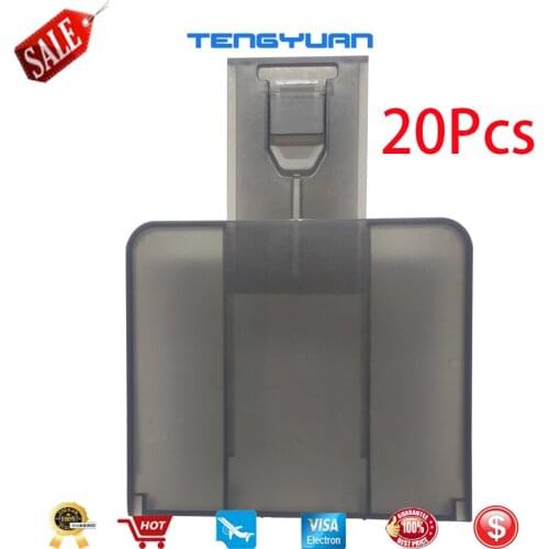 20PCX RM1-9678 RM1-9649 Paper Output Delivery Tray ASSY for HP Pro M201 M202 M225 M226 M202n M226dn M201n M201dw M225dn M225dw