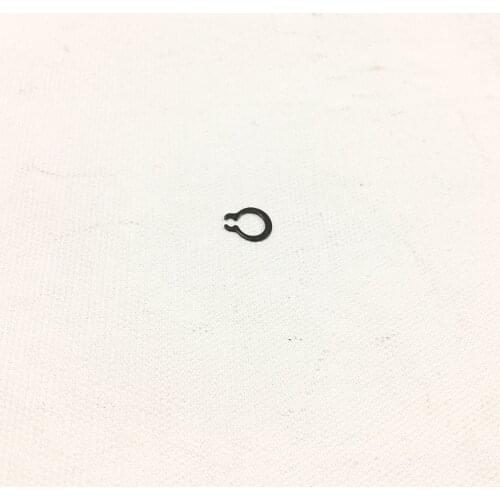 Bowling Spare Parts T919 005 000 Retaining Ring, 5100-25 (10 pcs/bag) Use for AMF Machine