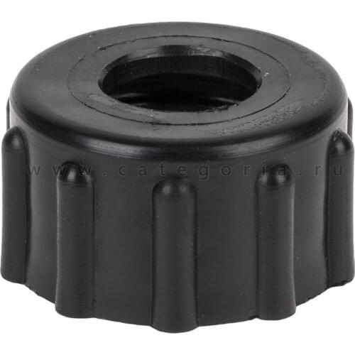 BRP Spare Parts For ATVs