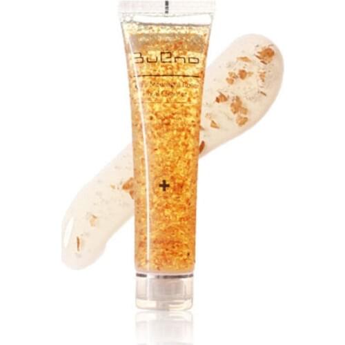 BUENO MEDITECH Facial Cleansers