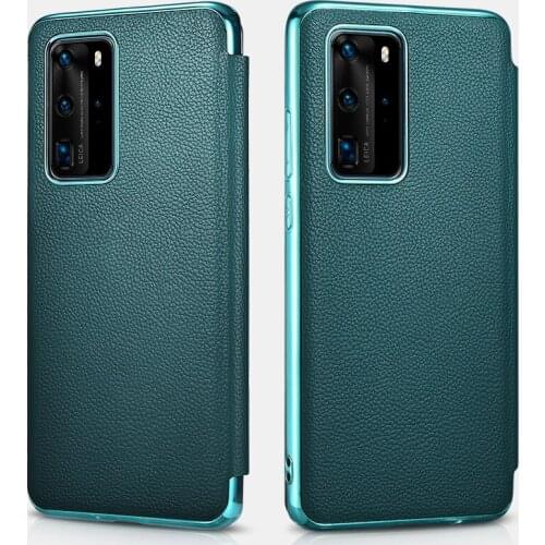 Чехлы для телефонов Huawei BuzzLee China At AliExpress