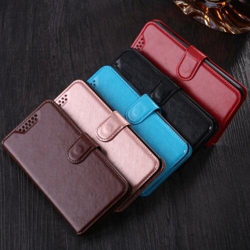 Coque Flip Case For HTC One X9 5.5inch Luxury PU Leather Wallet Phone bags Pouch Skin + Card Holder Back Cover For HTC One X9