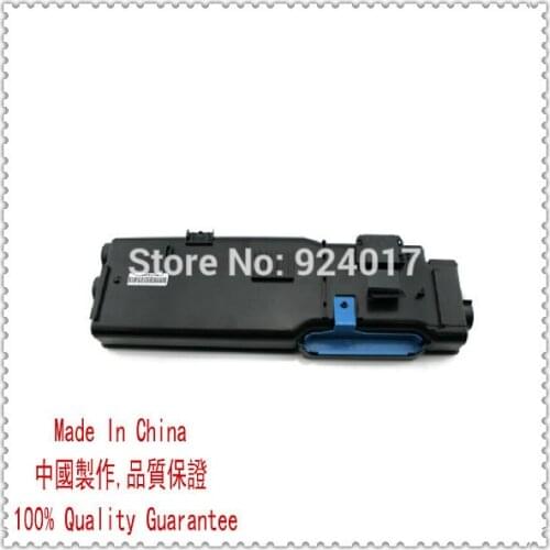 For Xerox 006R90362 006R90363 006R90364 006R90365 Color Toner Cartridge,For Xerox DC 240 242 250 252 260 Color Toner Cartridge
