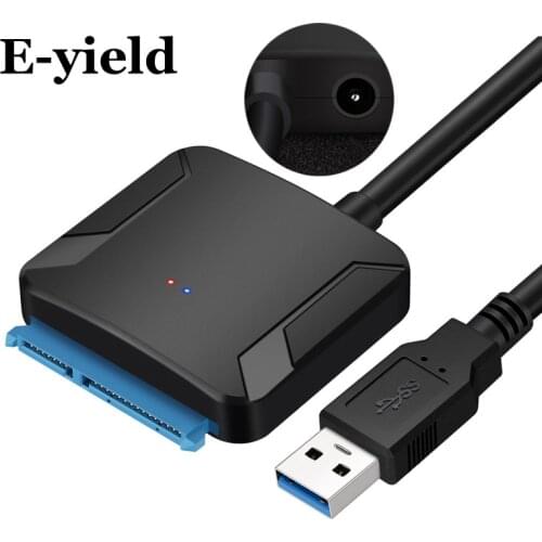 E-yield Computer Cables