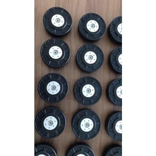 MIT Mini Cheetah four-legged robot dog servo motor joint motor modul reducer driver robot arm industrial quadruped boston dynami