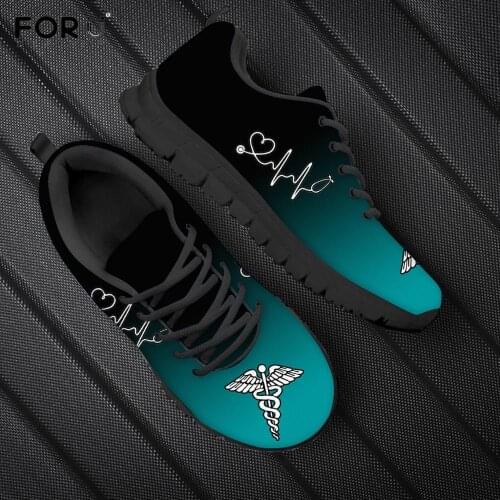 FORUDESIGNS Men's Shoes