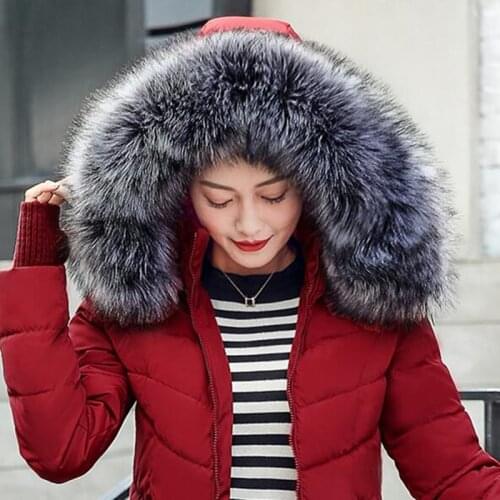 GZGOG Women's Shawls