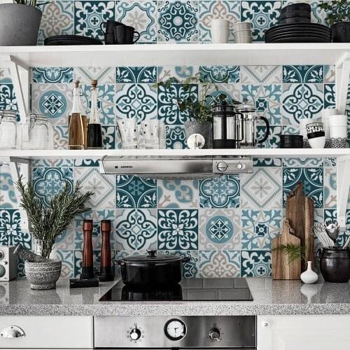 Foils adhesive furniture and walls rolls adhesive paper of various sizes, wrapping furniture tables cabinets kitchen 40x500cm