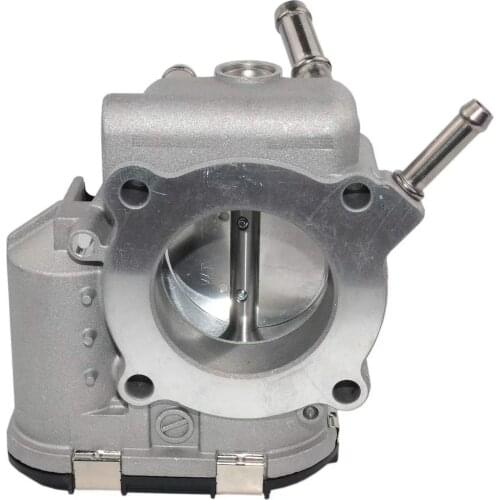 Car Throttle Body 9045020001 35100-2B180 For Kia Forte Koup sx k2 K3 Hyundai Veloster i30 engine car