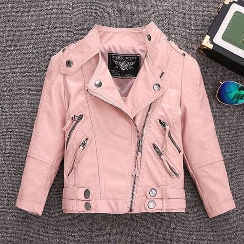 Little Loach Outerwear For Babies