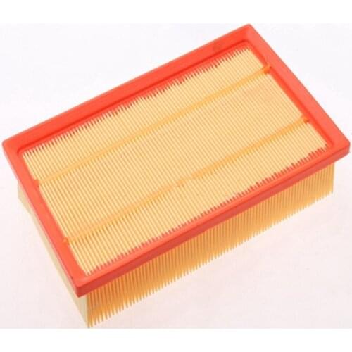 1Pcs Auto Air Filter Element Suit For Changan CS55 /CX70