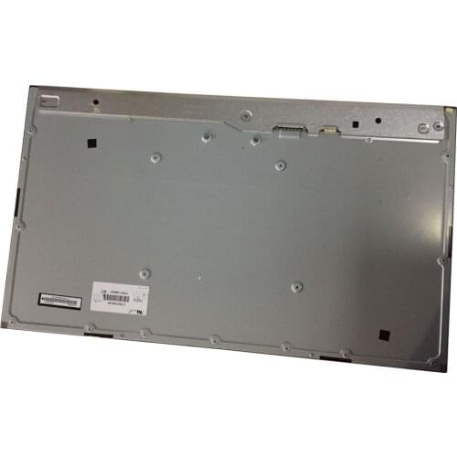 New & original LTM270DL06 LTM270DL08 LTM270DL11 All-In-One LCD Screen replacement panel
