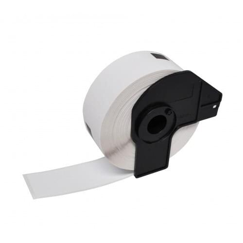 Pcmoviles Printer Ribbons