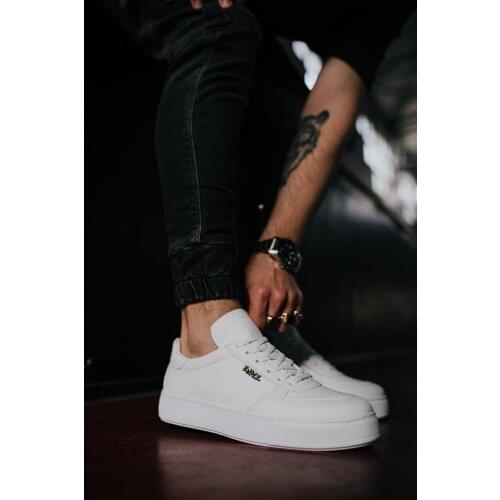 Mens shoes sport comfortable orıgınal vegan mades turkey qualıty style cool modern trendy boots 2021 yung