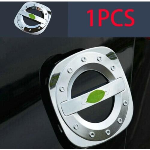 RYJOXZS External Car Tuning