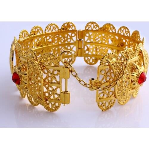 Красные браслеты Sky Talent Bao China At AliExpress