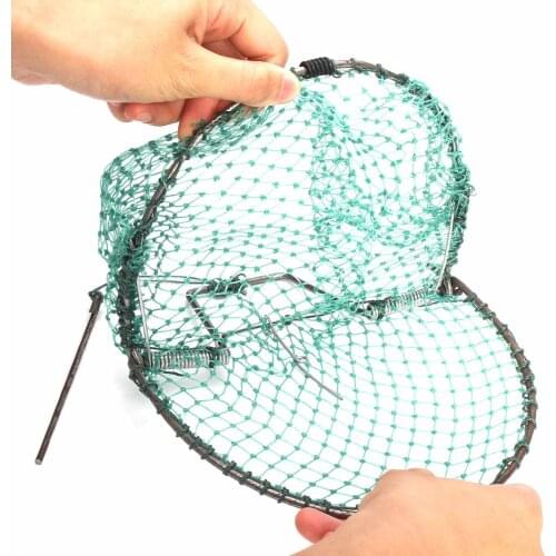 Heavy Duty Bird Net Effective Humane Live Trap Hunting Sensitive Quail Humane Trapping Hunting 20cm Garden Supplies Pest Control