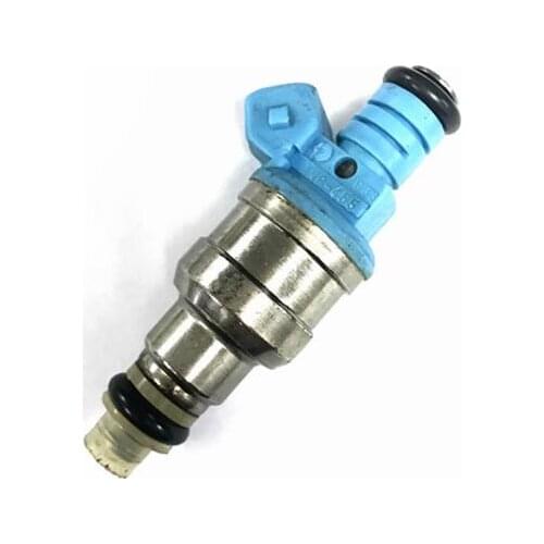Fuel Injector Nozzle INP-455 INP455 For MITSUBISHI