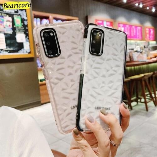 WOGESHISB Samsung Galaxy S10e Phone Cases