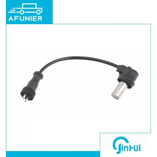 Crankshaft position sensor for MERCEDES-BEN-Z Actros MP2/MP3,TRAVEGO OE No.:0001539520