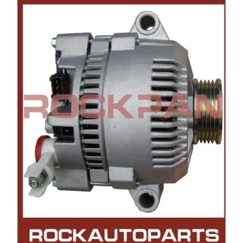 12V 95A ALTERNATOR 93BB010300FD FOR FORD MERCEDES BENZ