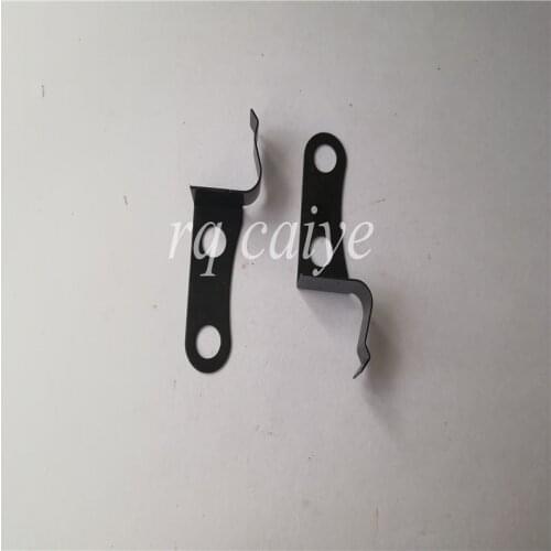 5Pair 42.017.025 GTO46 GTO52 MO monochrome spare parts feeder up lever adjusting cards