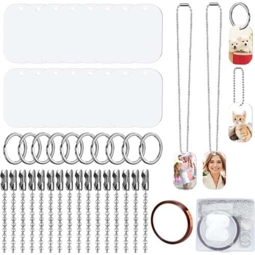 Achyo Dog Accessories