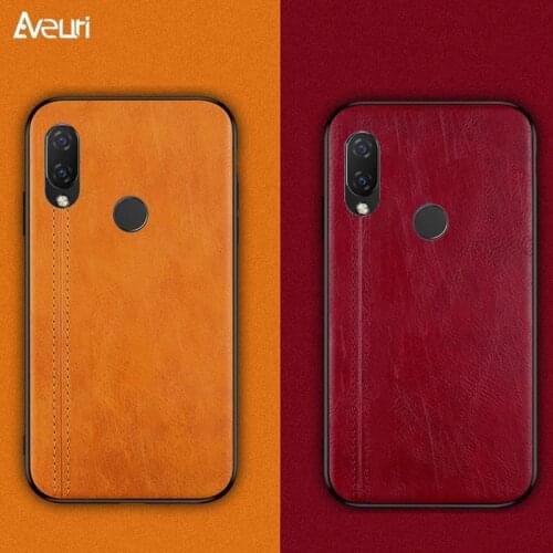 Чехлы для телефонов Lenovo Aveuri China At AliExpress