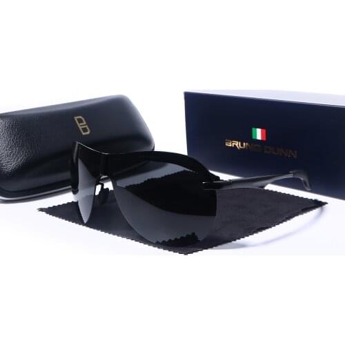 Аксессуары для одежды Bruno Dunn China At AliExpress