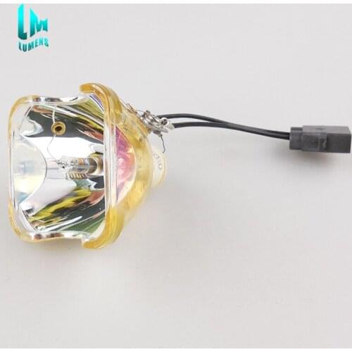 For Sanyo PLC-XW55a PLC-XW55 PLC-XE32 PLC-XW56 PLC-XW6060C POA-LMP107 6103304564 Compatible projector lamp high quality Longlife