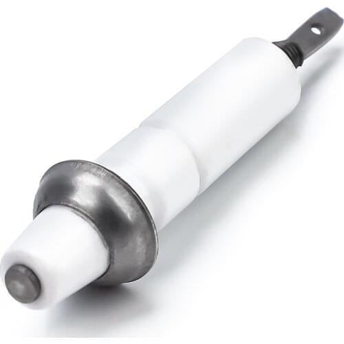 189324 Oven Top Burner Spark igniter Electrode for Maytag AP2838563 PS8698440