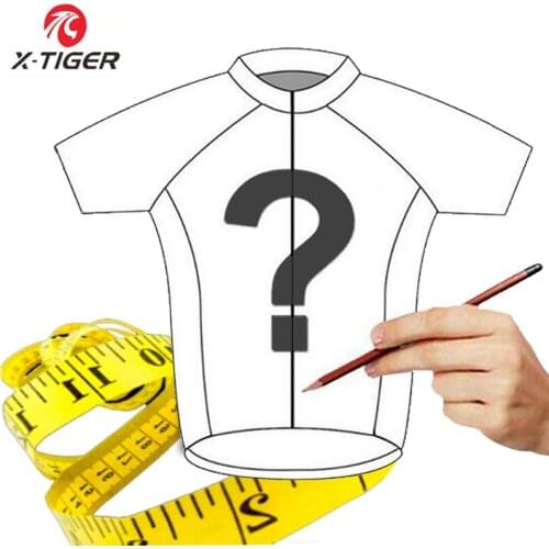 Cycling Jerseys Bike Custom Cycling Clothing Affordable Custom Cycling Clothes Customized Ropa ciclismo Custom
