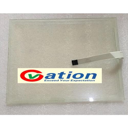 NEW For FTB-300 FTB300 FTB 300 Touch Screen Glass Panel
