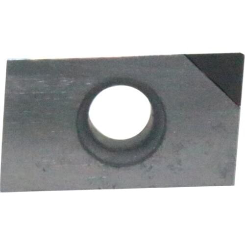 1PC APKT160404Carbide Insert CNC Machine Tool CBN Tool for Thread Turning Turning Tools