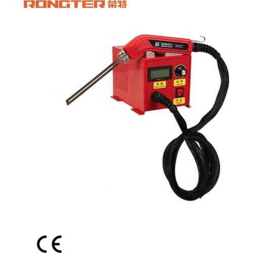Запчасти для инструментов RongTer China At AliExpress