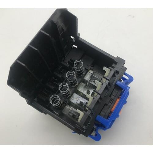 SXYTENCHI CB863-80013A 932 933 932XL 933XL Printhead Printer Print head for HP 6060e 6100 6100e 6600 6700 7110 7600 7610 7612