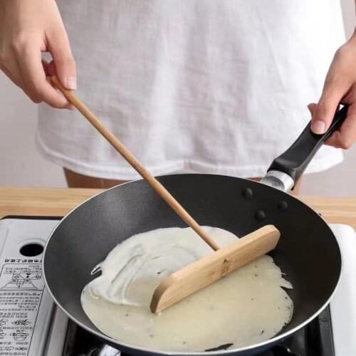 Wsryxxsc Baking Tools