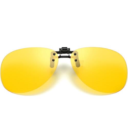 Glasses For Driving XINWMS China