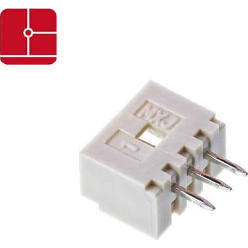 10pcs 53047-0310 530470310 New original Molex brand connector 3pin needle holder