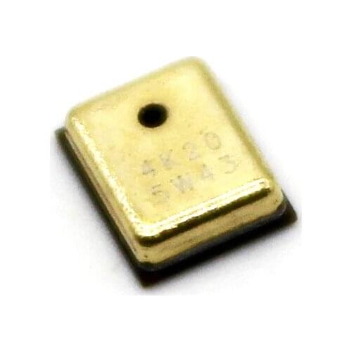 100pcs/lot Original For Samsung Galaxy S3 i9300 i9000 GT-i9300 LTE i9305 N7000 i8190 Microphone Replacement