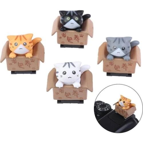 3D Cartoon Cat Camera Flashlight Hot Shoe Hotshoe Cover Cute Camera Flash Hot Shoe Cover Suitable for Mini SLR Camera