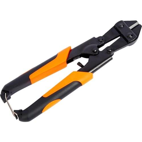 7/8 inch Steel Bolts Cutter Steel Bar Clamps Pliers Hand Tools Wire Stripping Crimping tools Cutting Multi Tool Pliers Hand tool