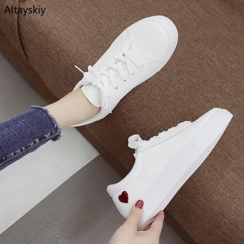 Altayskiy Women's Autumn Shoes