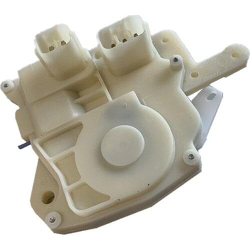 Free Shipping Door Lock Latch Actuator 72155-S84-A11 72155-S84-A01 For Honda Civic Accord Odyssey S2000 1998-2006