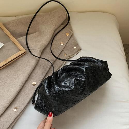 CCRXRQ Bags For Women