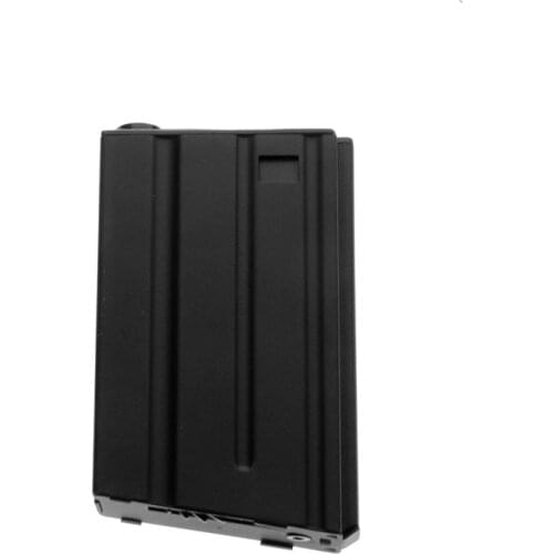 Снаряжение для пейнтбола DIBOYS China At AliExpress