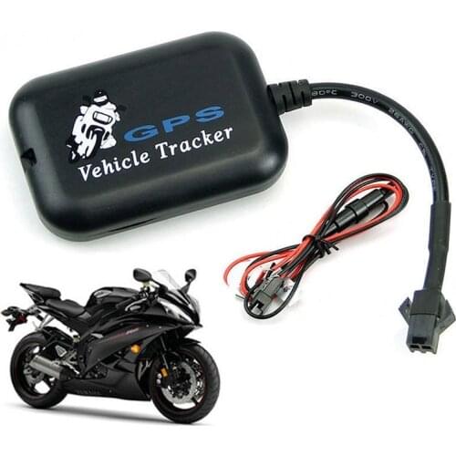 EDIY Security Alarms